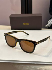 Picture of Tom Ford Sunglasses _SKUfw57311471fw